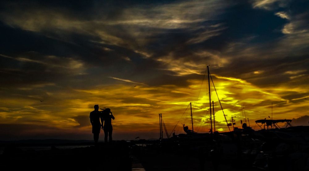 Photograph by Татьяна Конопацкая