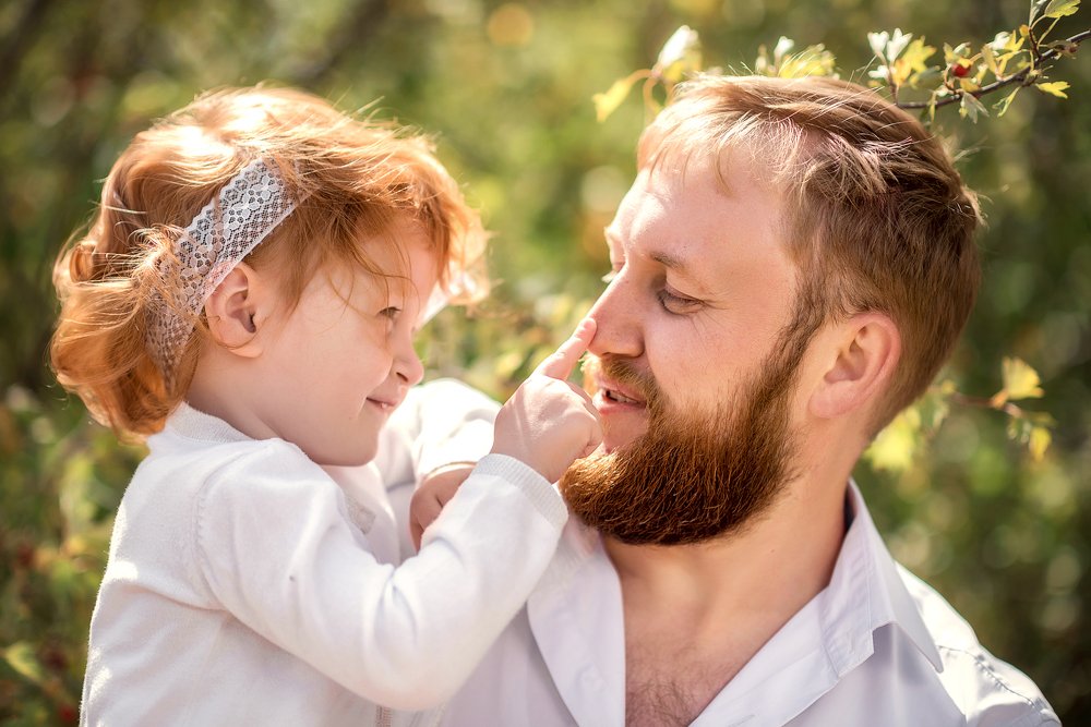 Фотография автора Андрей Ульяшев