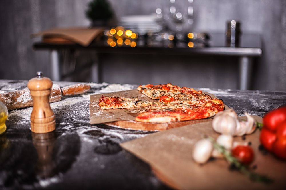 Photograph by Alexandra