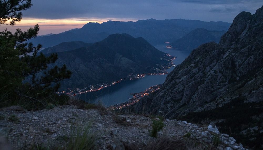 Photograph by Виктор Петров