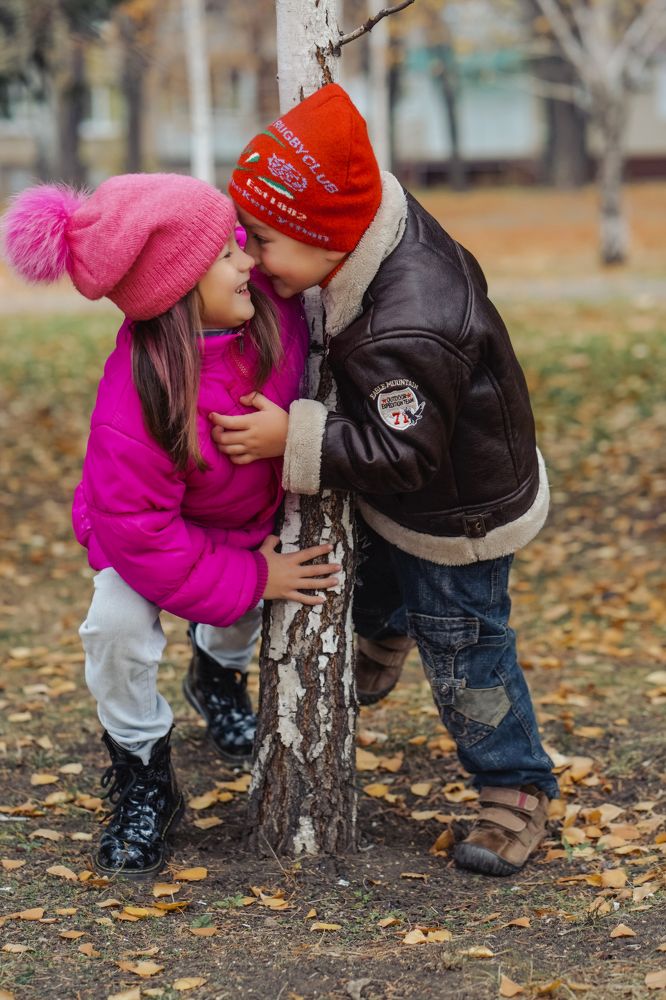 Photograph by Ольга Літвінова