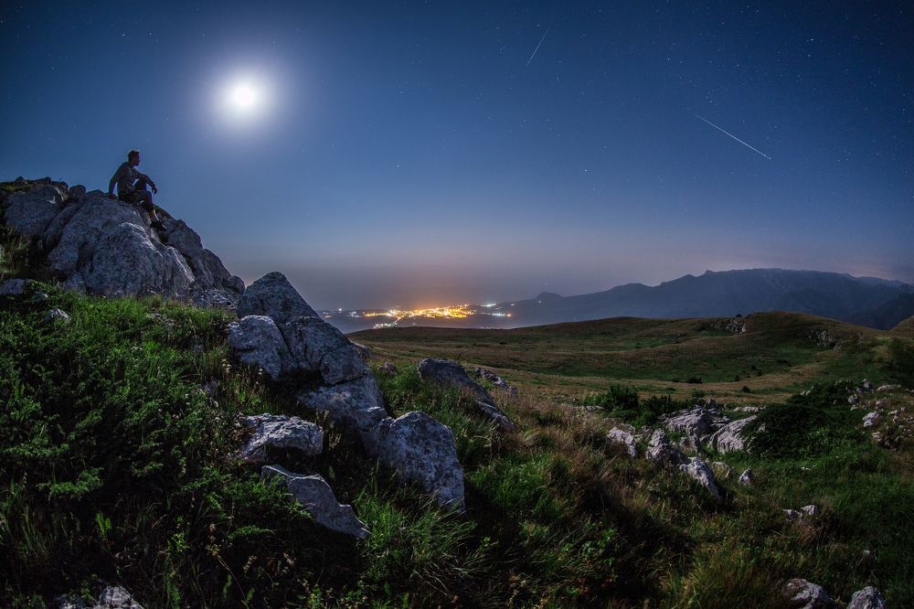 Photograph by Андрей Горюнов