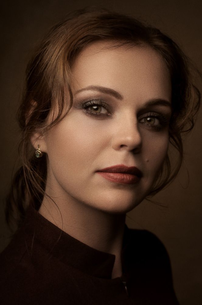 ... Наташа ...