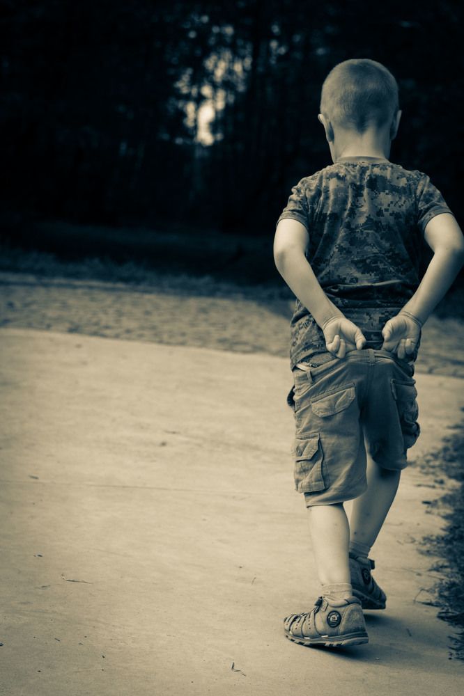 Photograph by Иван Федянин