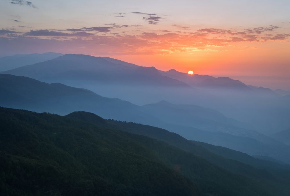 Photograph by hamid