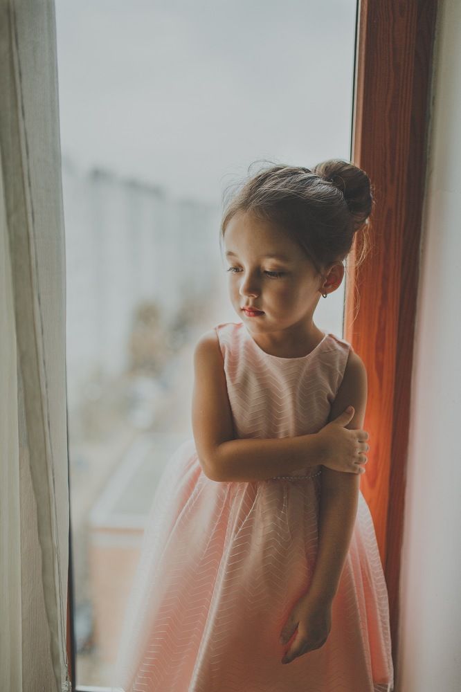 Photograph by Светлана Нурмухаметова