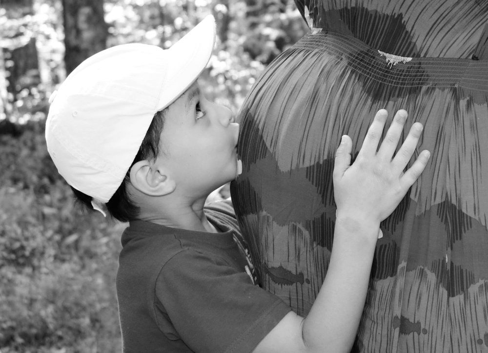 Старший брат