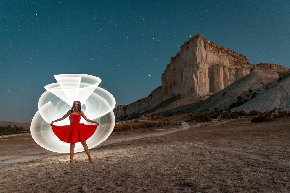 Photograph by Андрей Горюнов