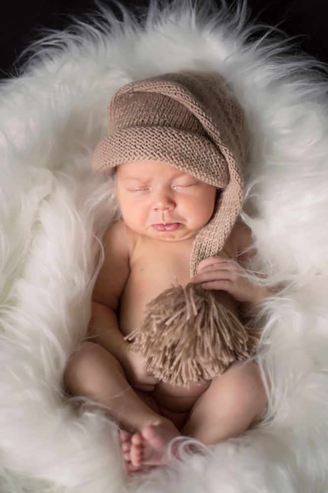 Photograph by Лариса Фомина