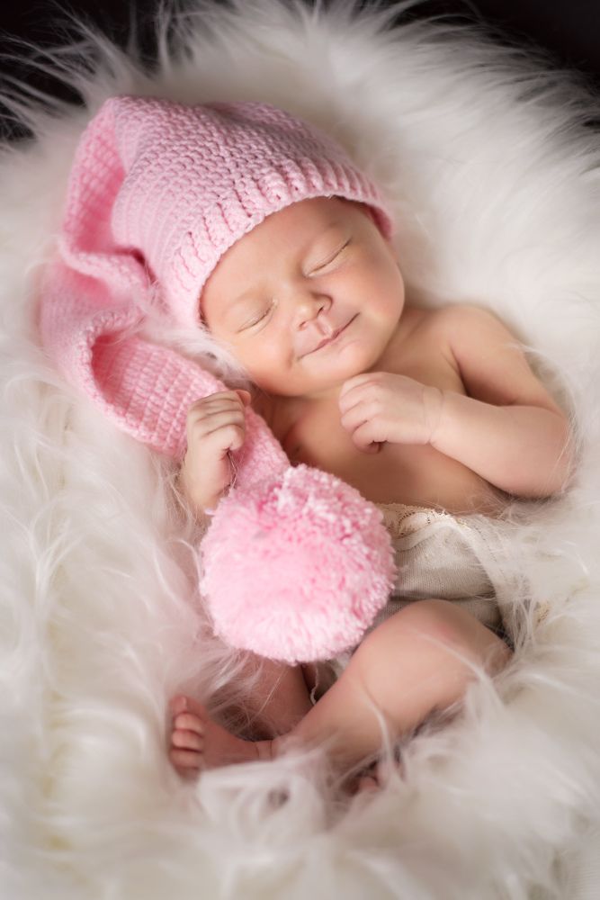 Photograph by Лариса Фомина