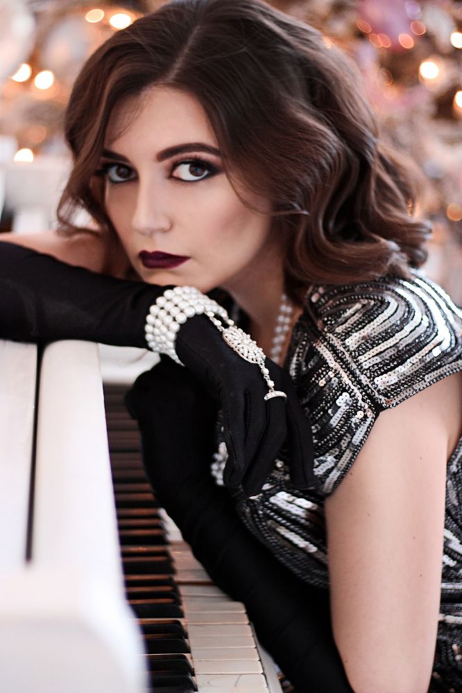 Между строк