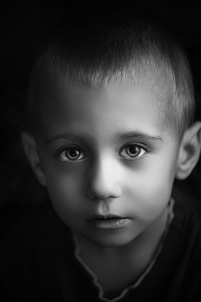 Photograph by Ольга Алексейчик