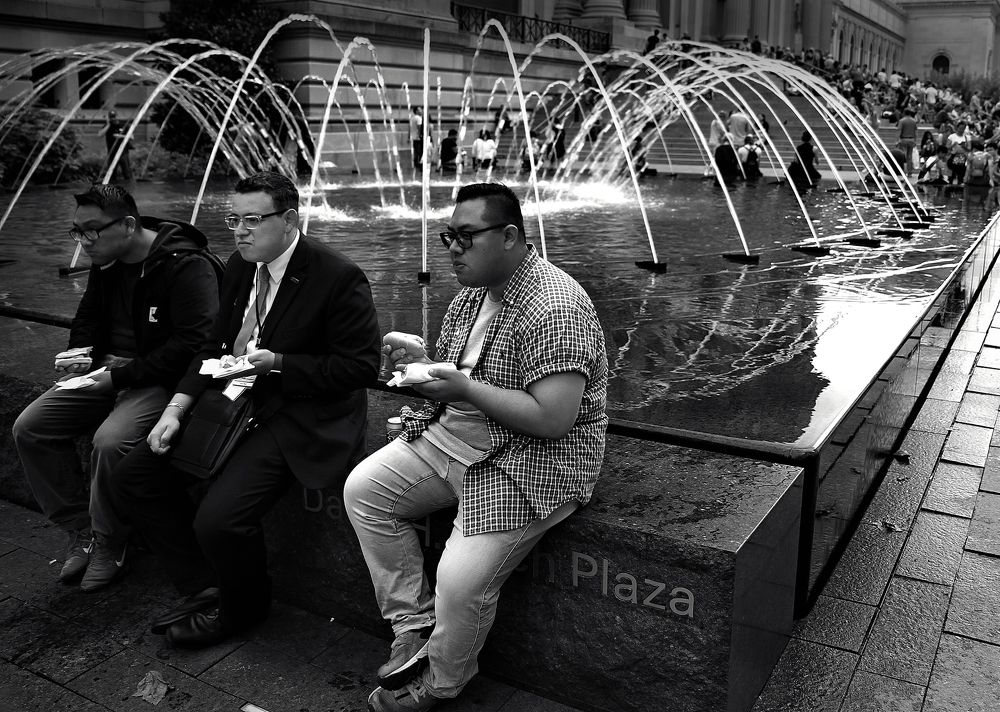 Photograph by Станислав Ситников