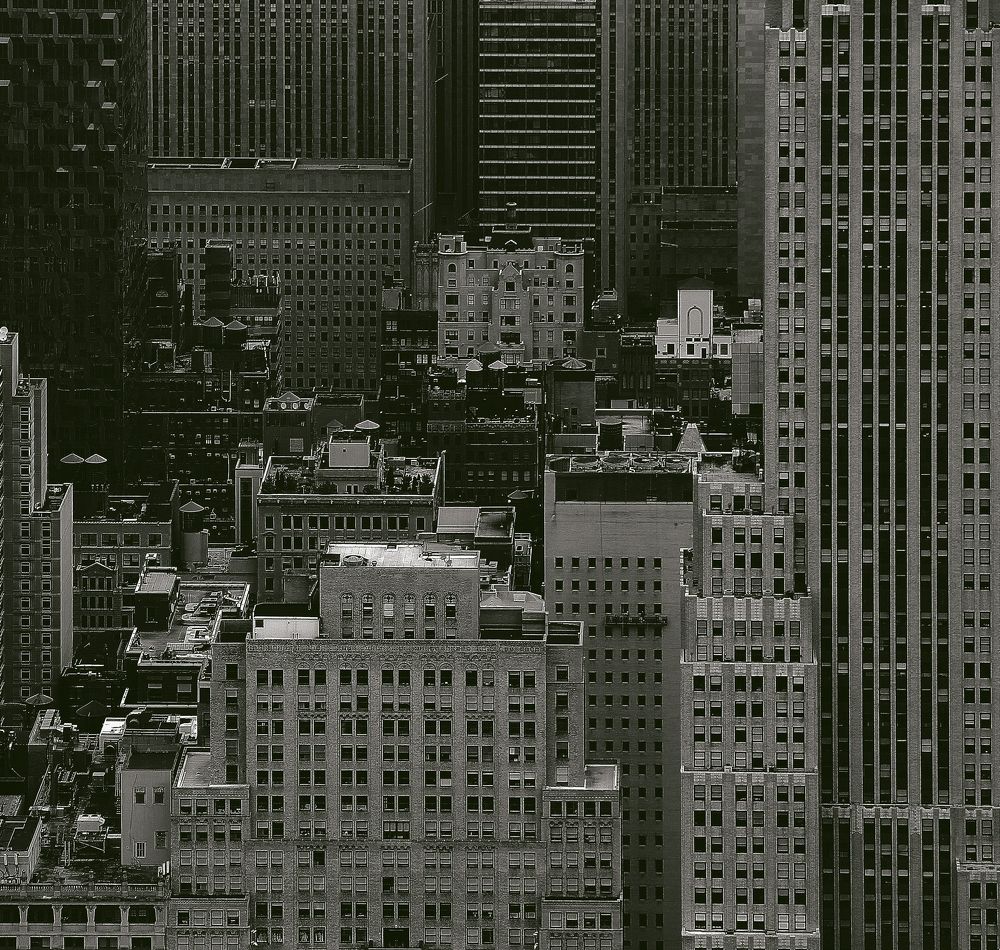 Photograph by Станислав Ситников