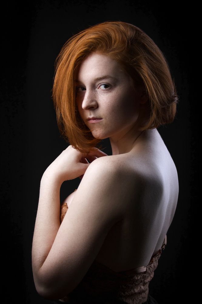 Другие лица