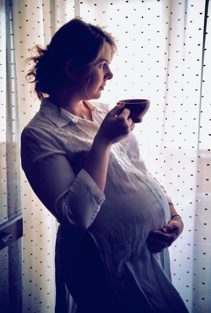 Photograph by Gulcha Zhuravlyova