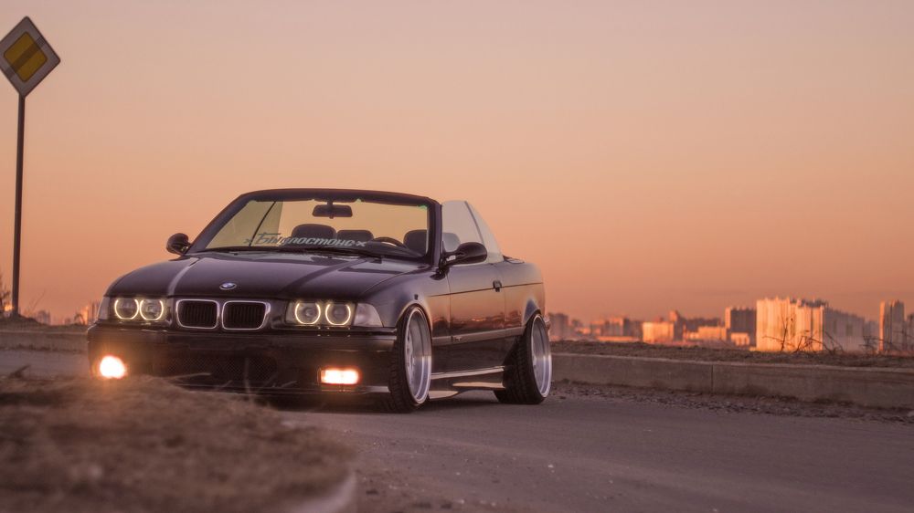 Photograph by Ковалёв Виталий