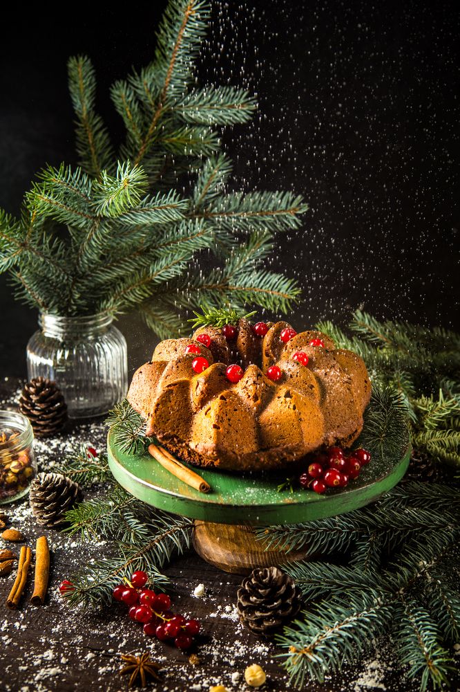 Photograph by Анастасия Червонова