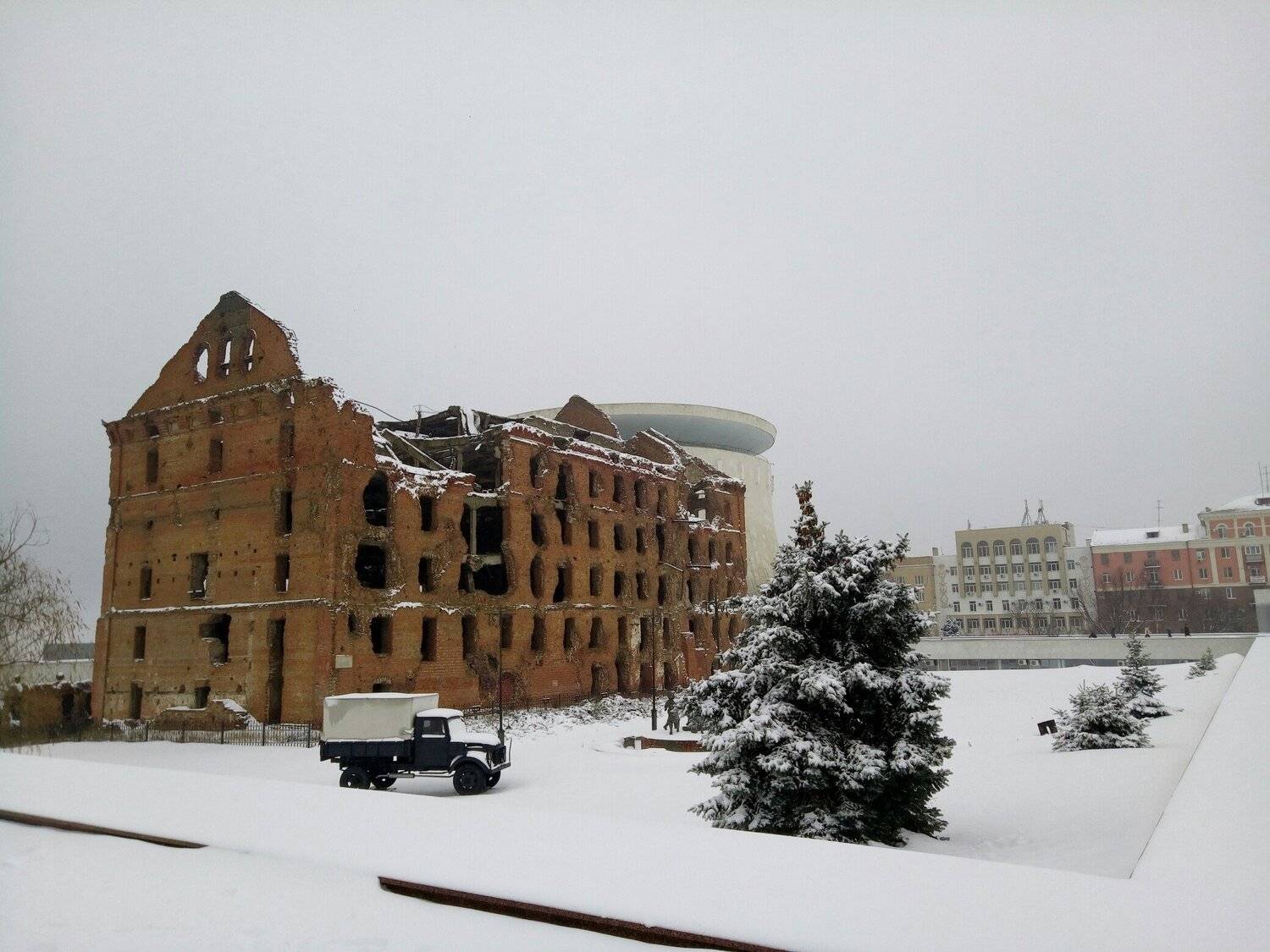Photo #2756512