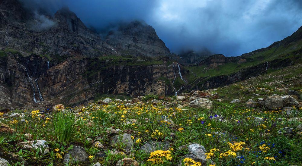 chitta katha lake trake