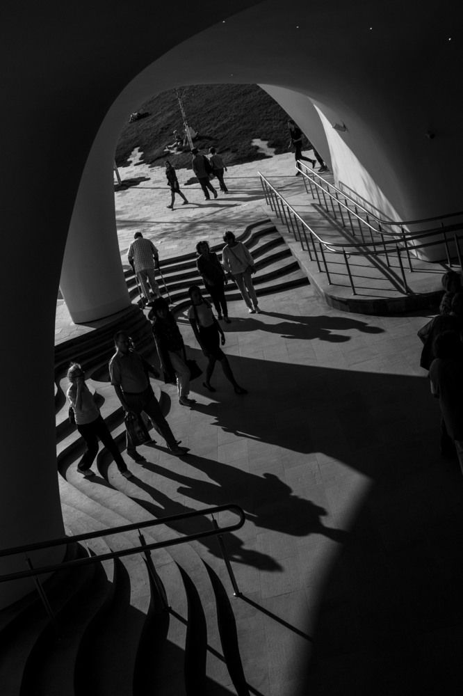 Photograph by Андрей Кульков