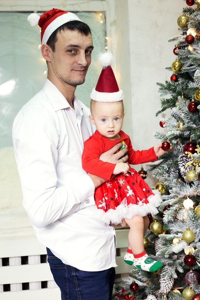 Photograph by Виктория Меллез