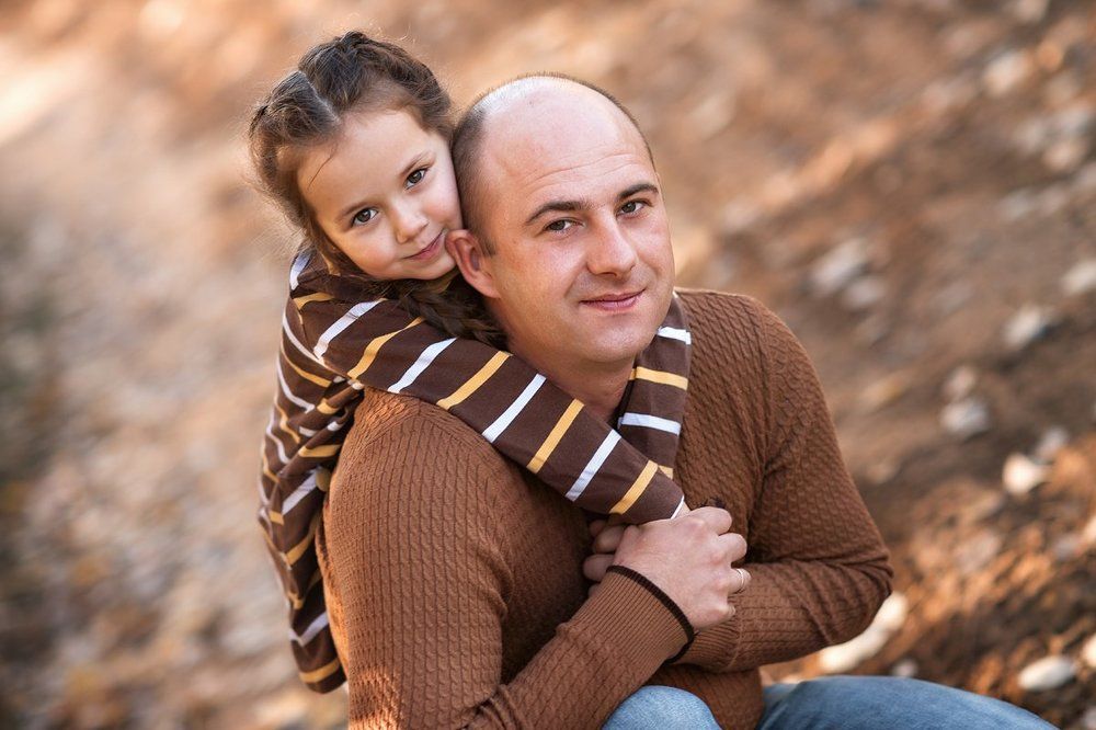 Photograph by Алена Волкова