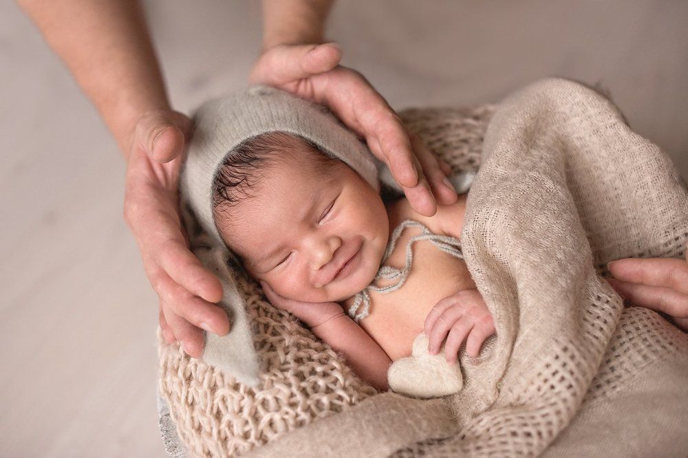 Photograph by Алена Волкова