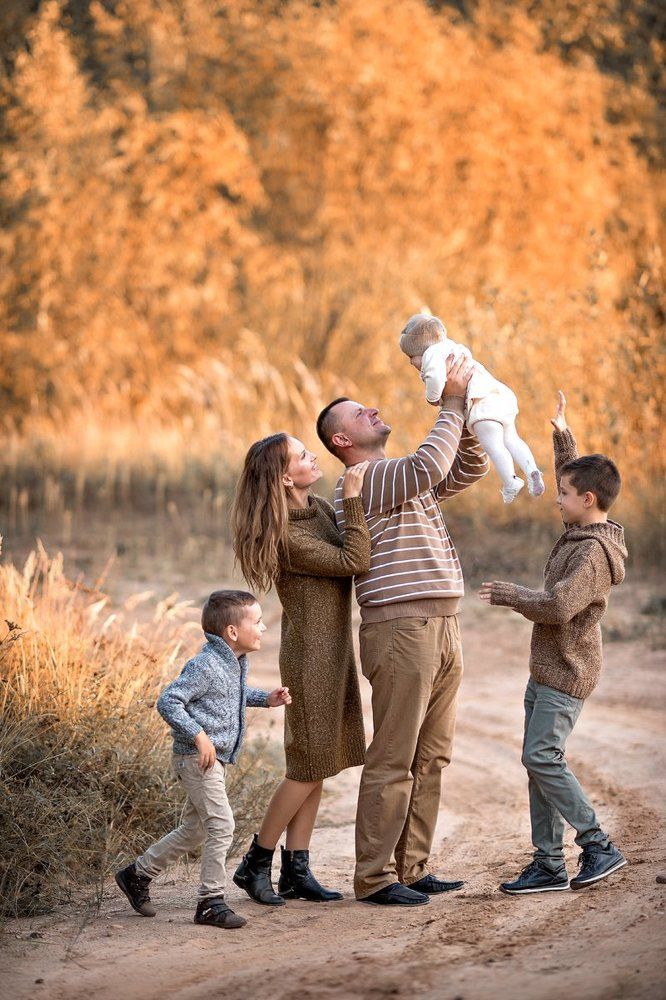 Photograph by Алена Волкова