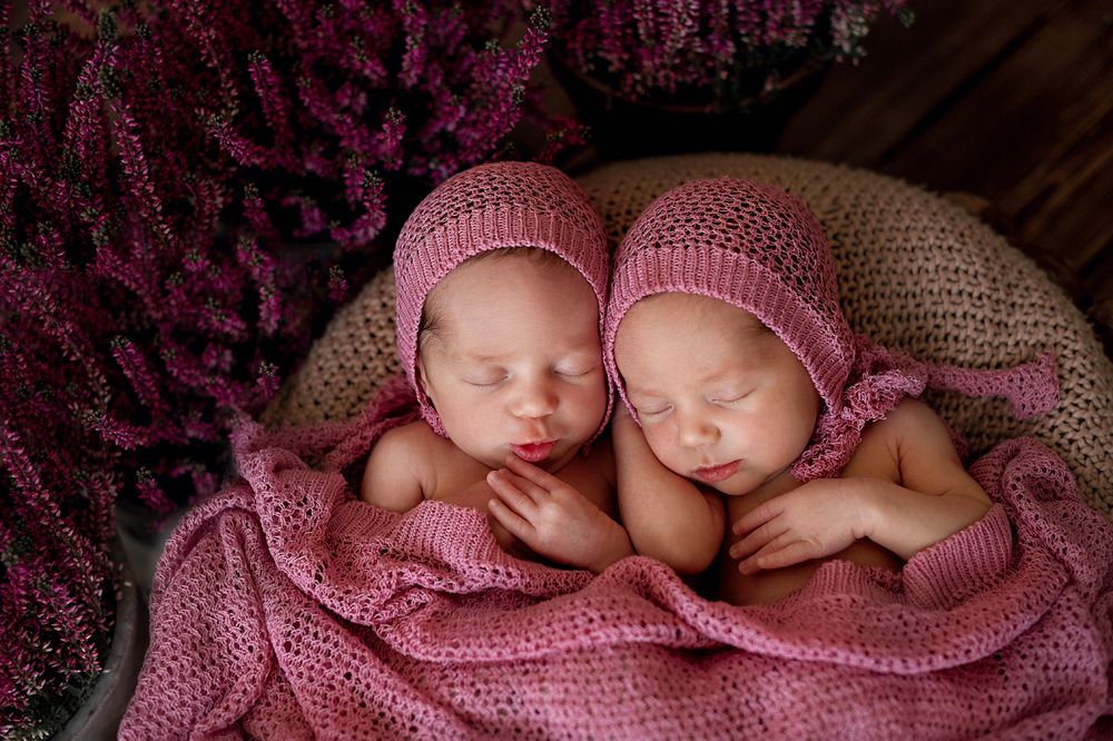 Photograph by Алена Волкова