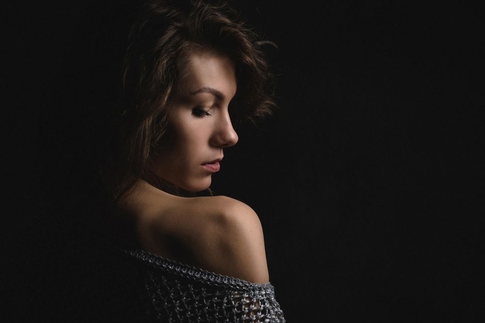 Photograph by Даниэль