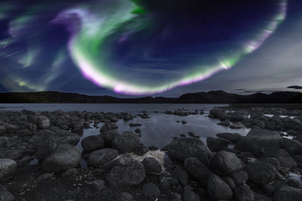 Оркестр и эмоции