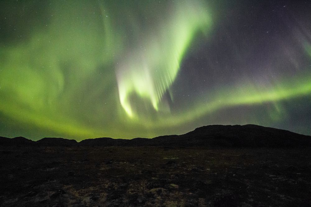 Магическая Петля