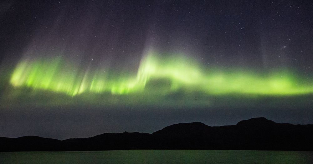 Момент прозрения