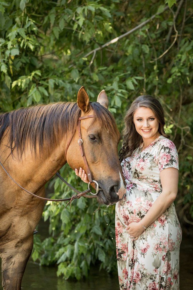 Фотография автора Nadiya Kalyuta