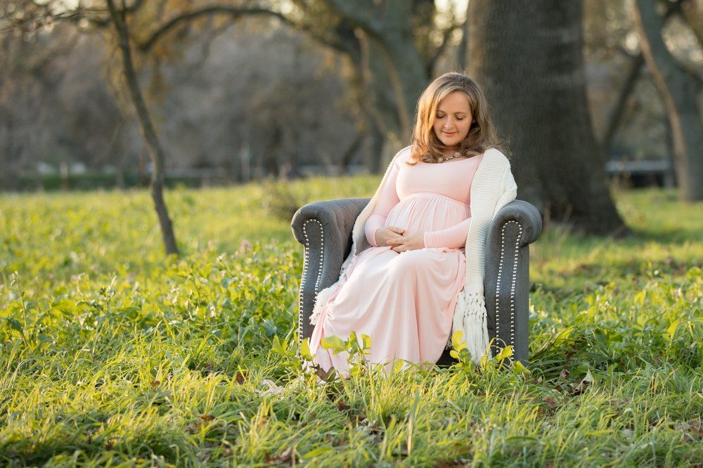 Фотография автора Nadiya Kalyuta