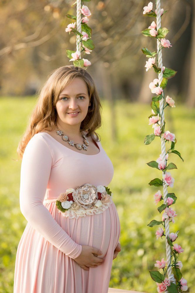 Фотография автора Nadiya Kalyuta