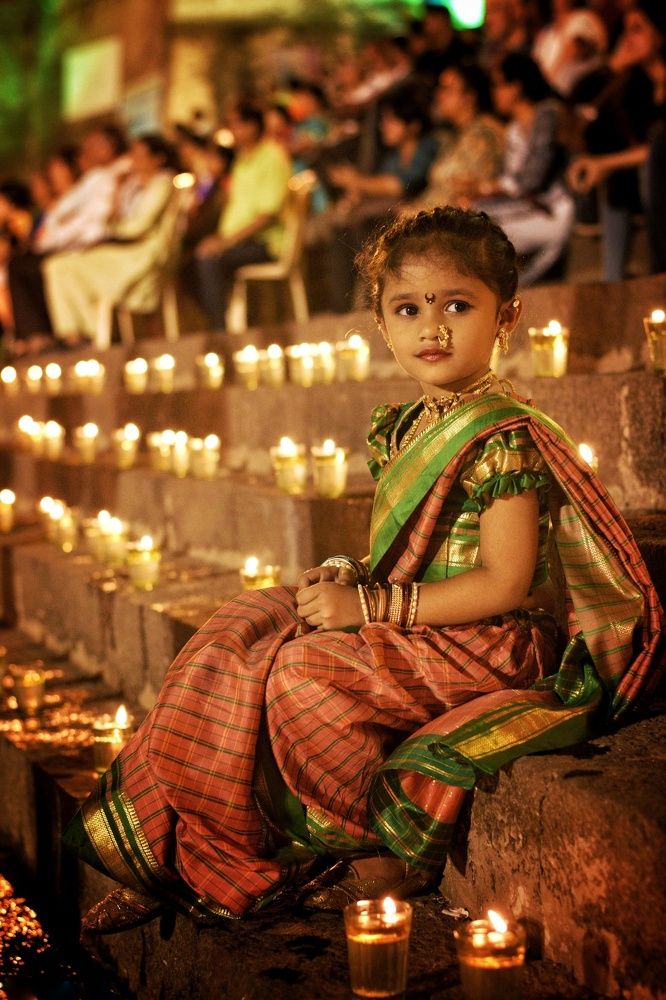 Subham Karoti Kalyanam