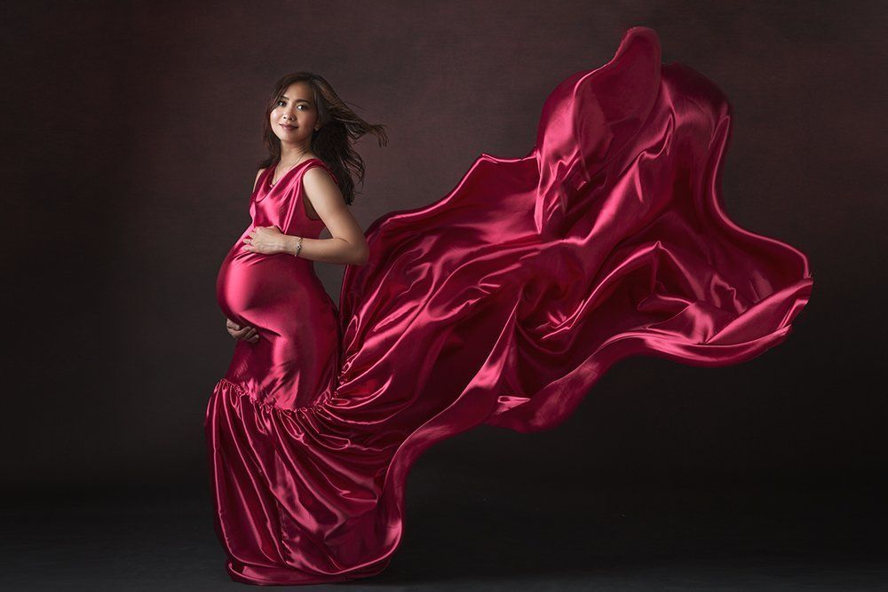 Фотография автора Peter Rooney