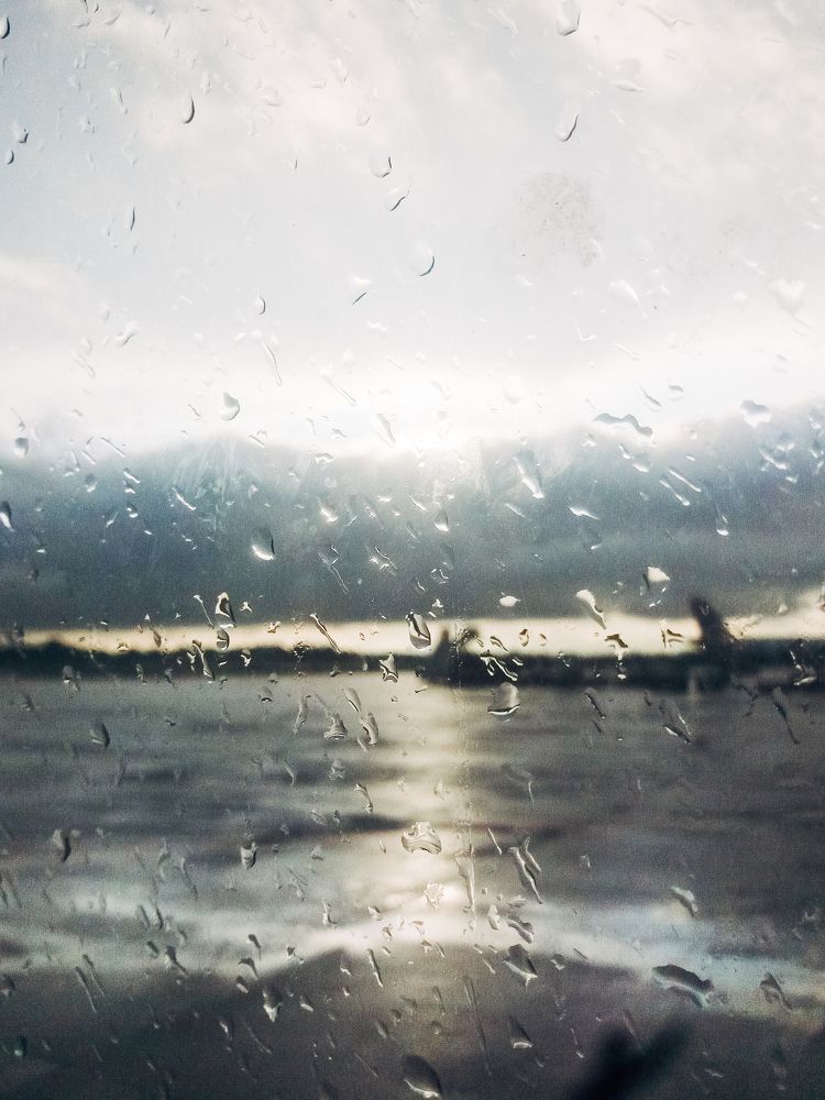 Photograph by Екатерина Гущина