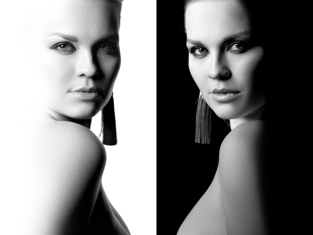 Фотография автора Олег Погожих