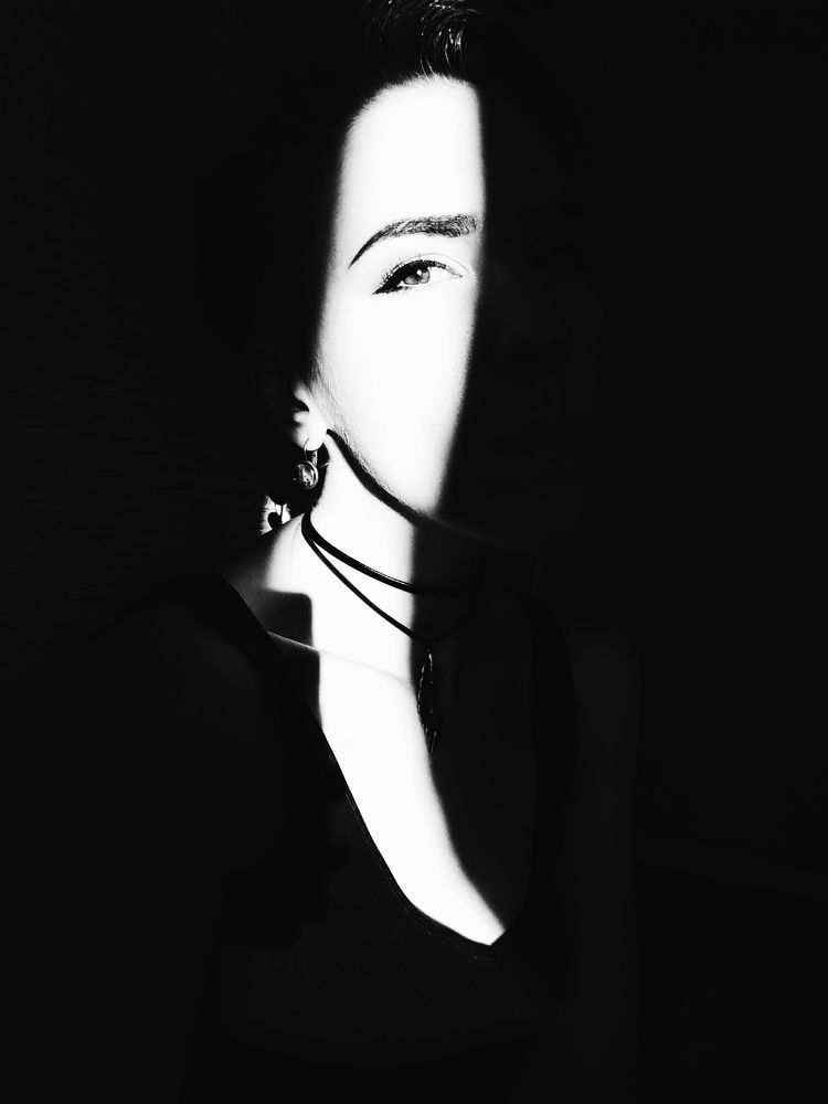 Photograph by Марья Гончарова