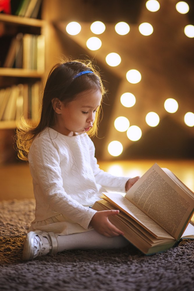 Photograph by Марина