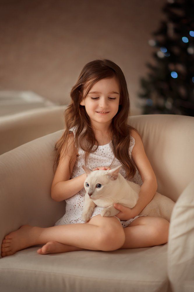 Photograph by Марина