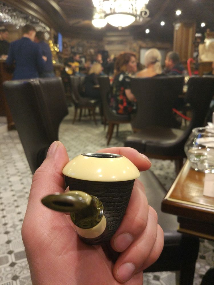 Photograph by Кирилов Дмитрий