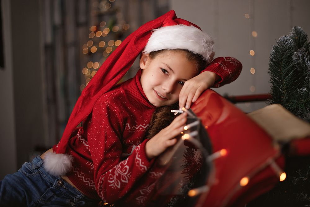 Photograph by Игорь Исаков