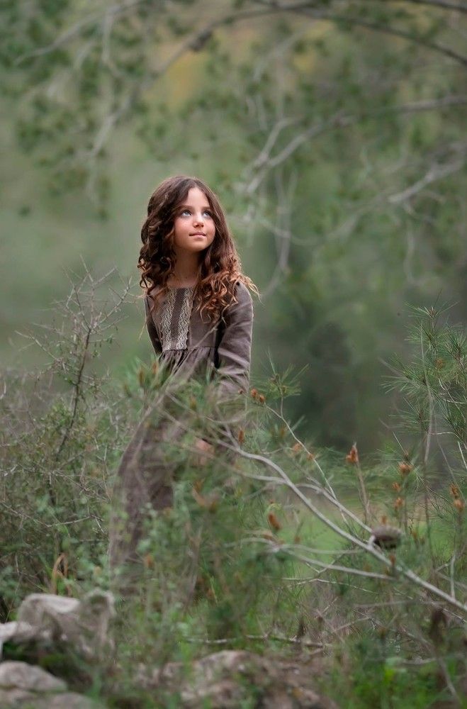 Photograph by Zorik Spektor