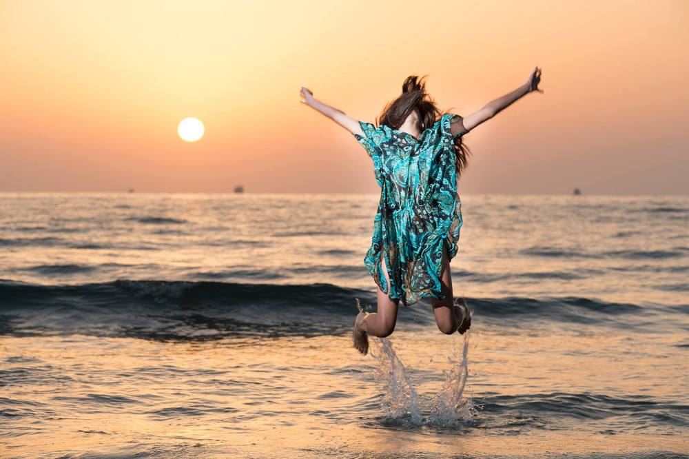 Photograph by Zorik Spektor