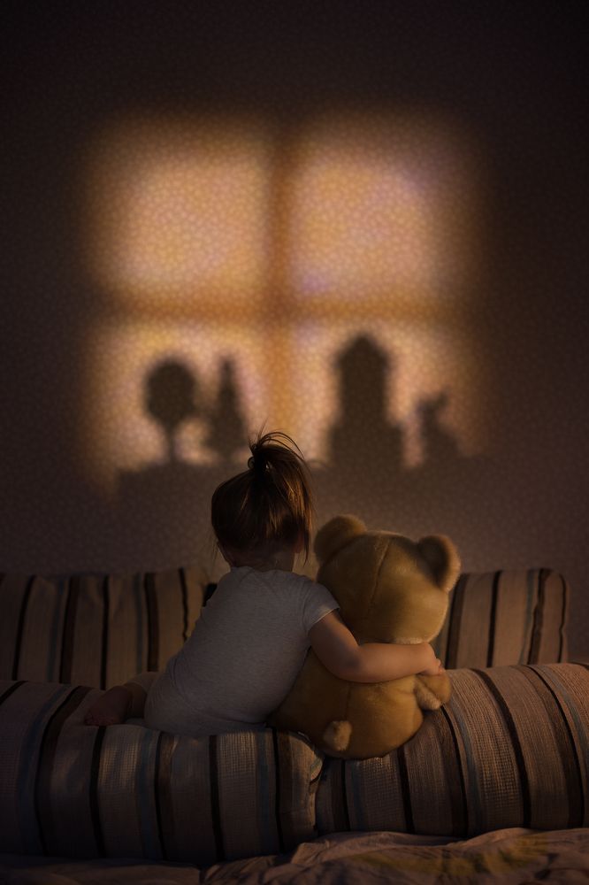 Photograph by Людмила Казакова