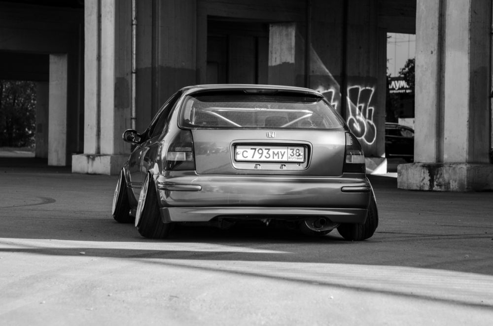 Стэйнс Иркутск